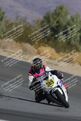 media/Jan-20-2023-Apex Assassins (Fri) [[05880b9d29]]/Trackday 2/Session 2 (Turn 10)/